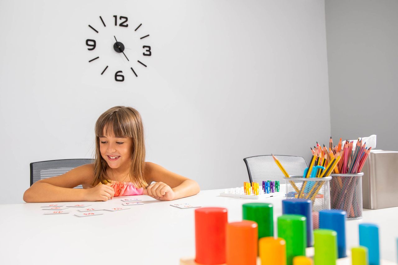 Laura Martínez Escudero-18