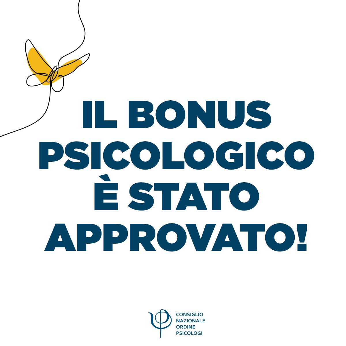 Giuseppina Ferrarelli-1