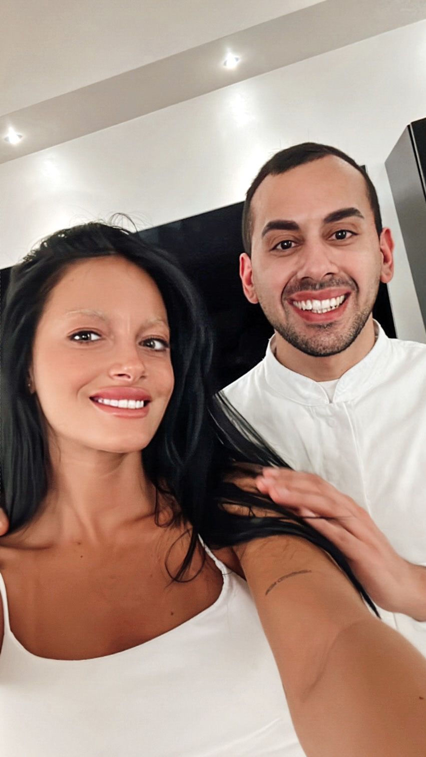 Antonio Giovinazzo-17