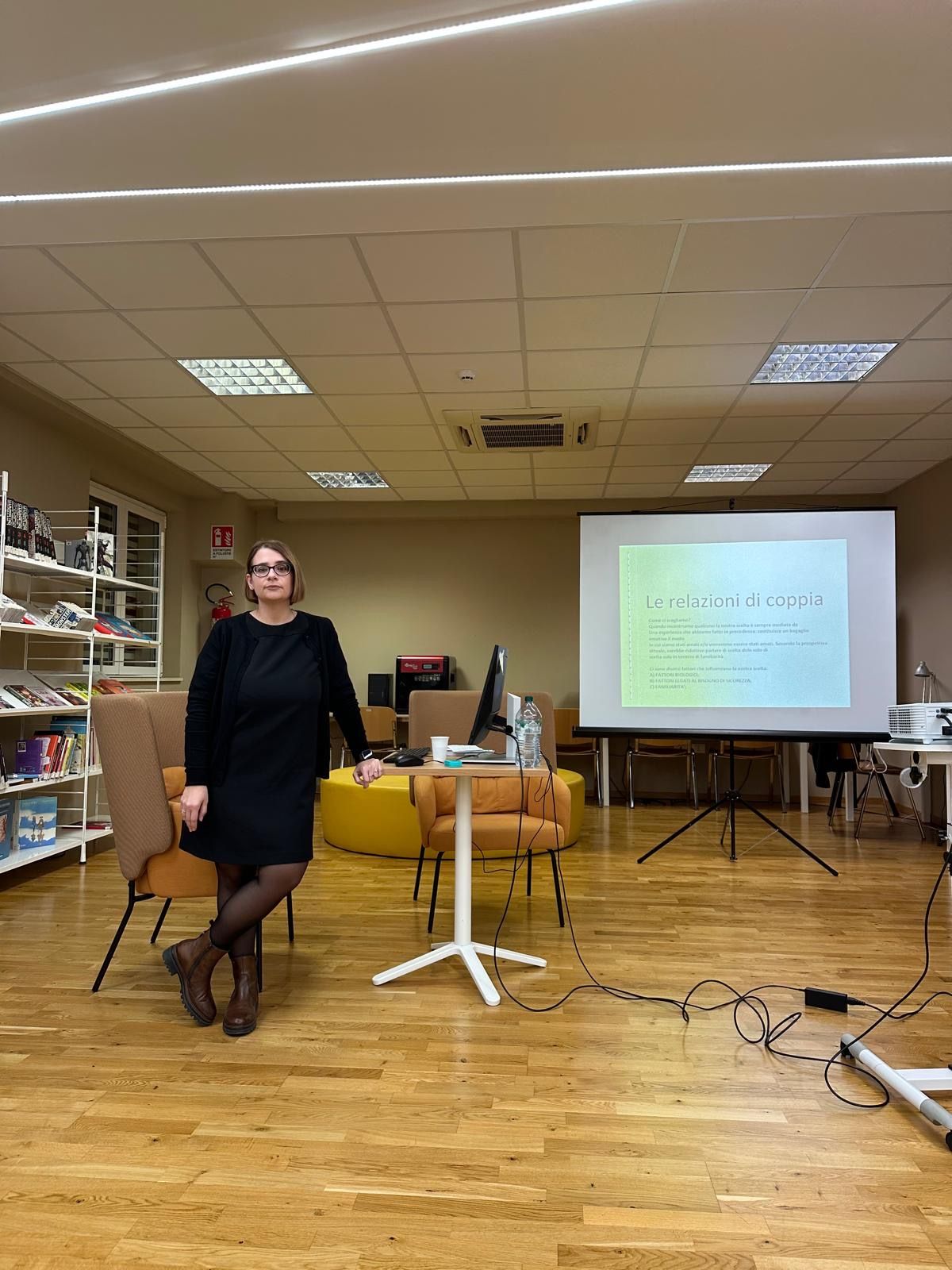 Simona Mariantonietta De Crudis-5