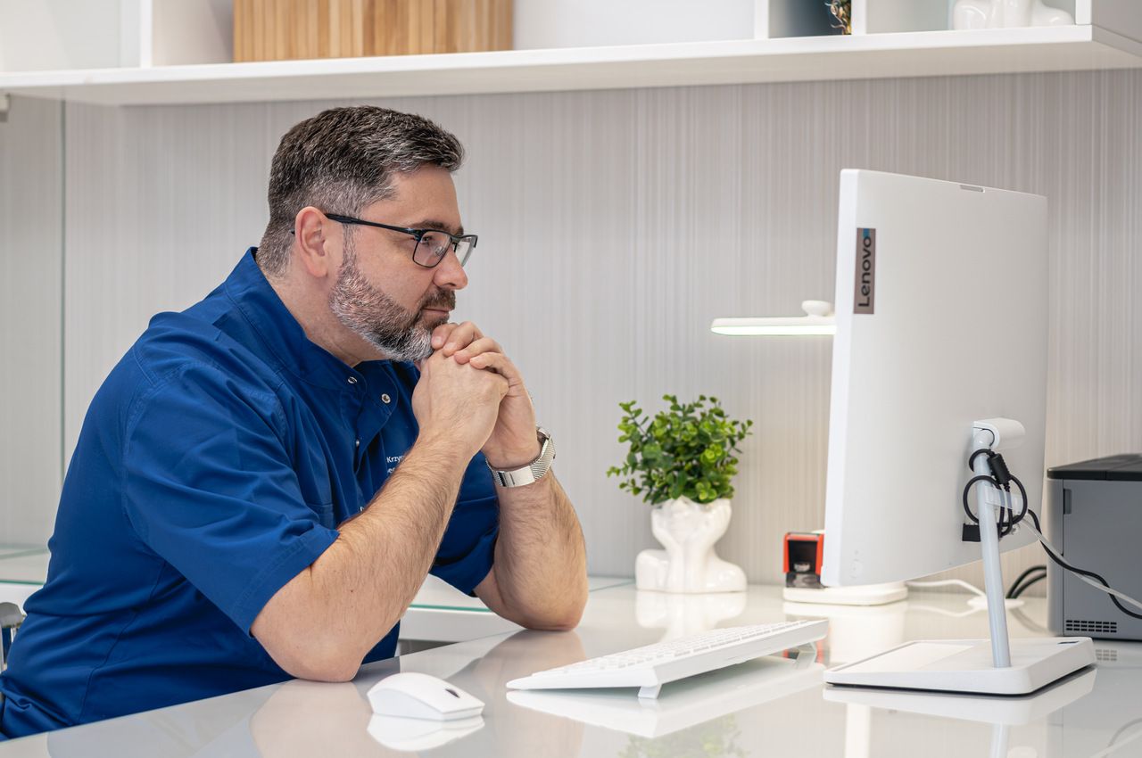 Krzysztof Szpejankowski-4