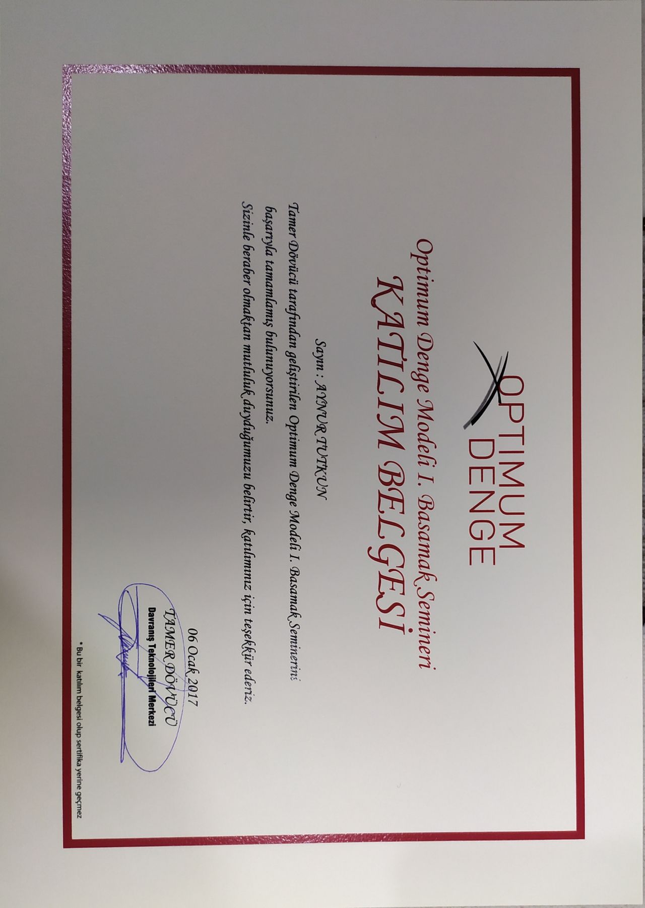 Aynur Erdoğanoğlu-6