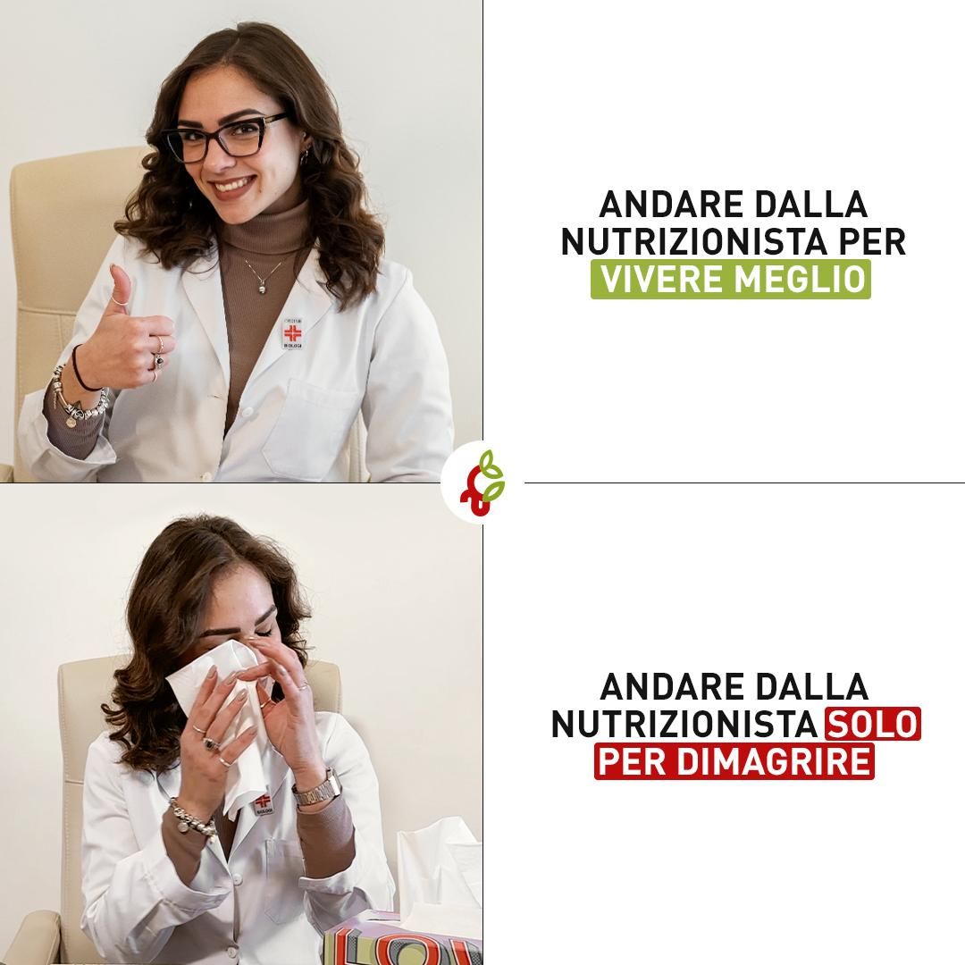 Cristina Gerlandi-10