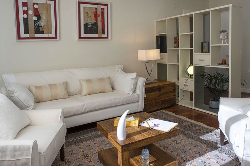 Marisol Quiñonez Quintero-30