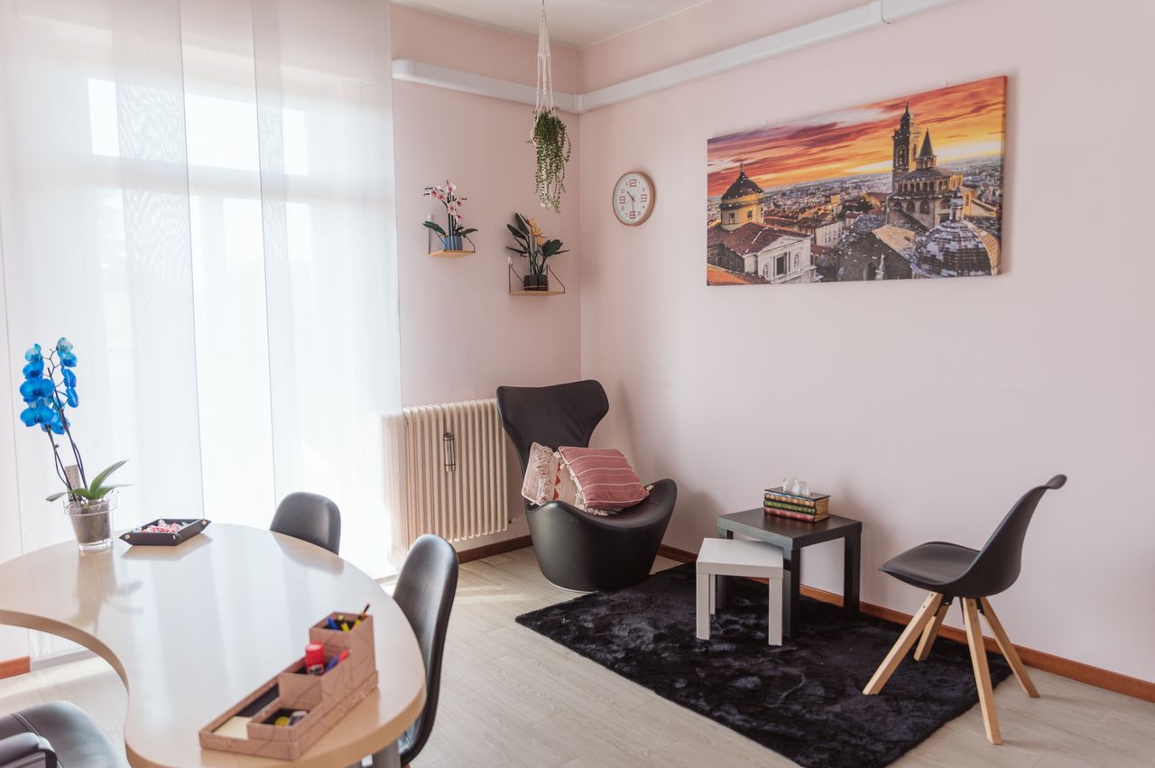 Mariella Schwederski-0