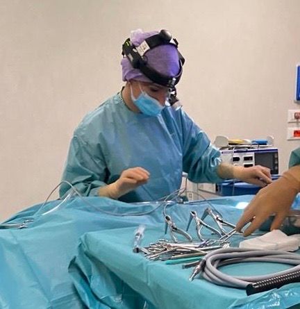 Maria Elvira Distefano-3