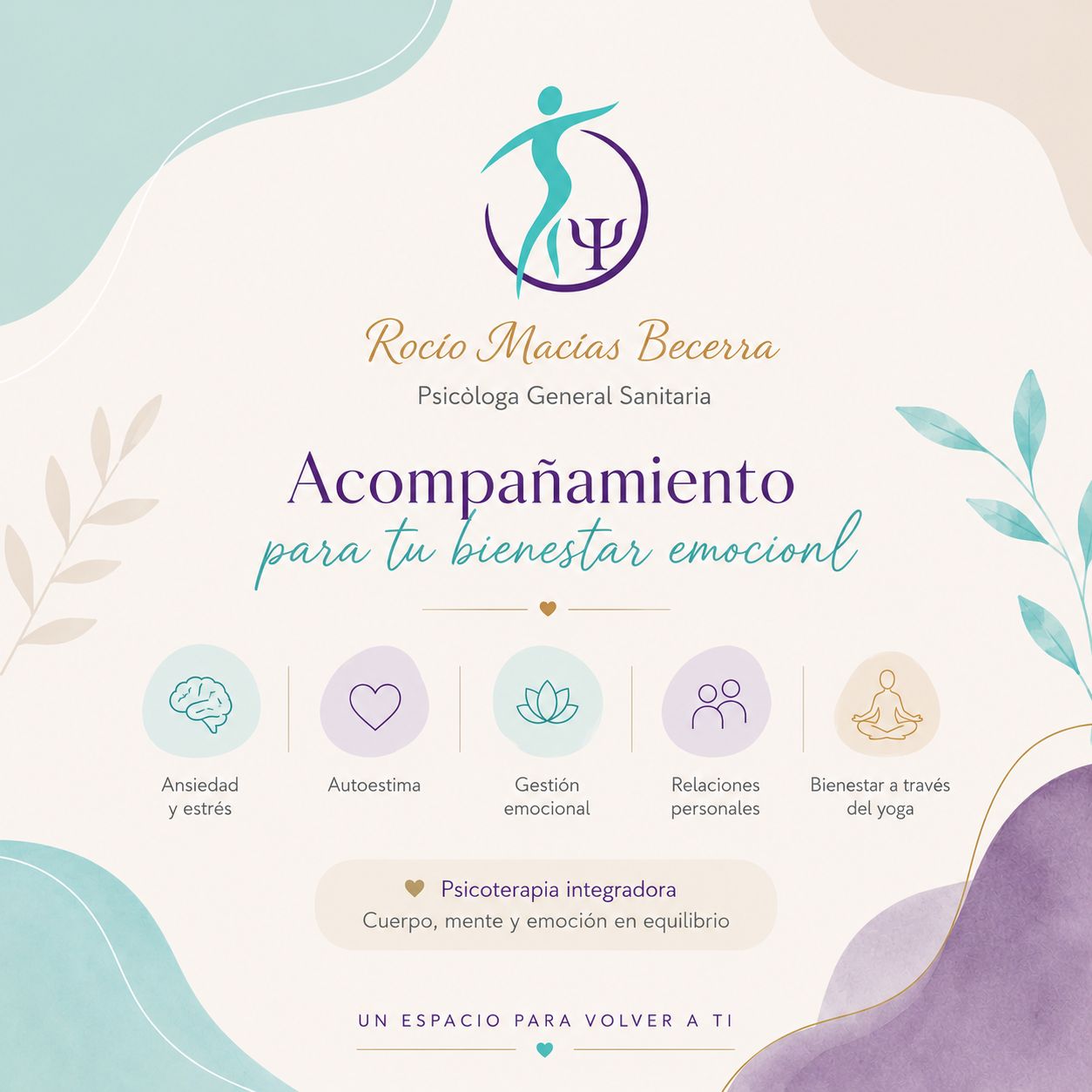 Rocío Macías Becerra-1