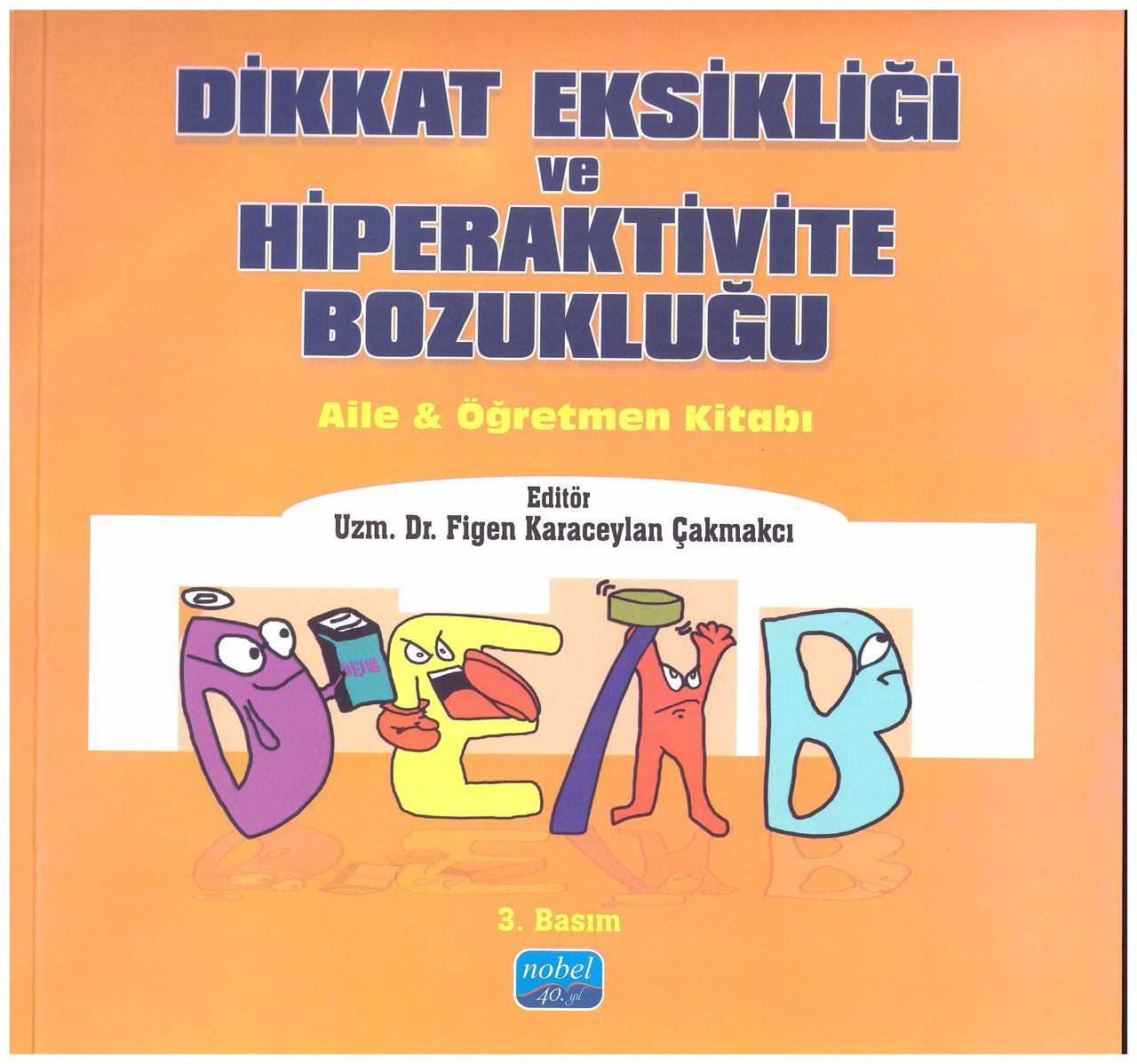 Figen Karaceylan Çakmakcı-4