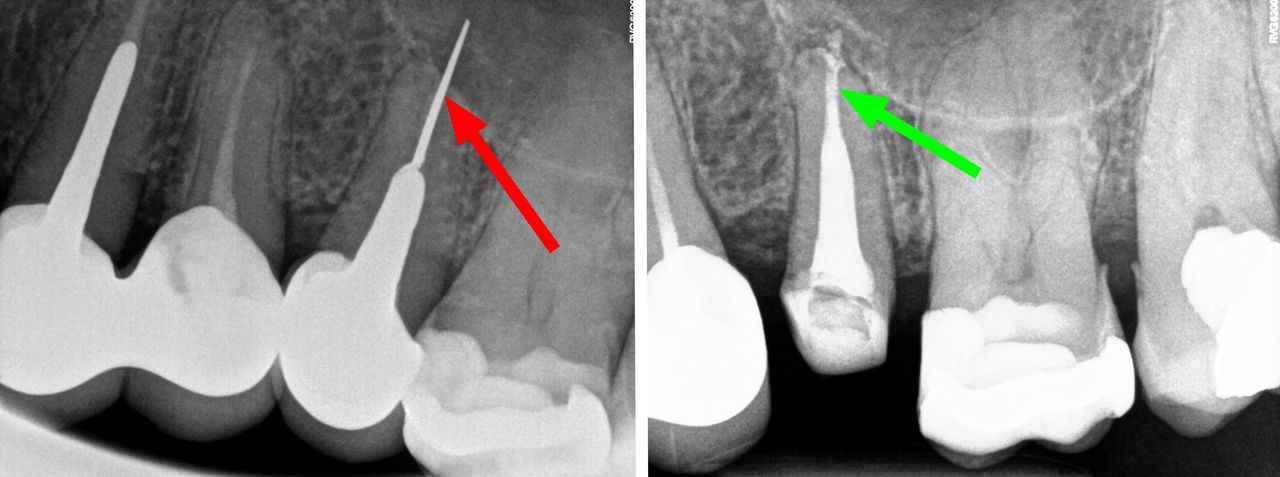 Krzysztof Gończowski-31