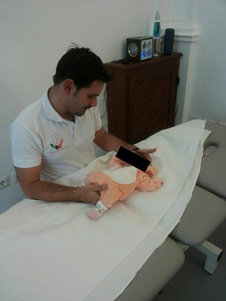 Bruno Maria Camerani-4