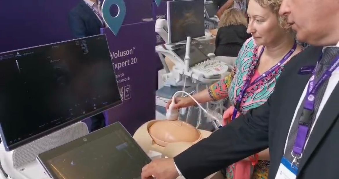 Wioletta Rozmus-Warcholińska-189