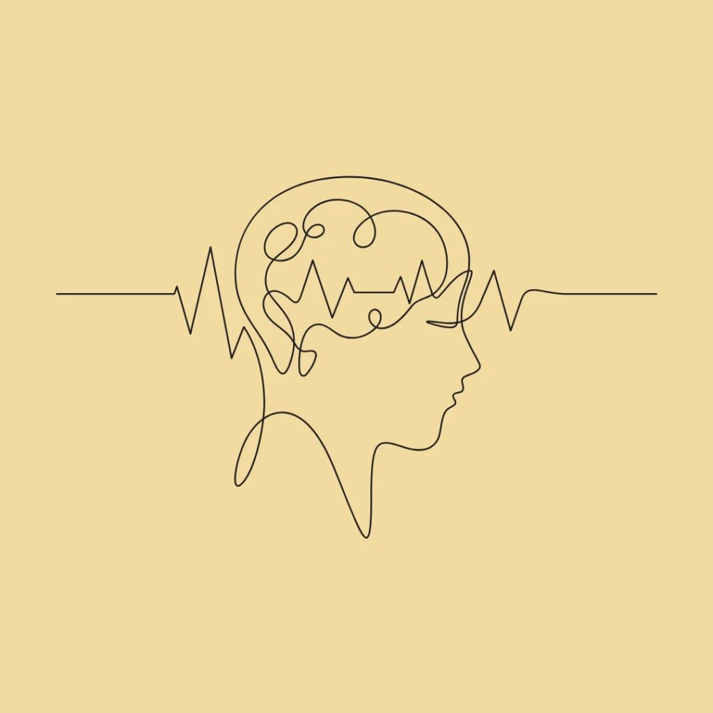 Wiktoria Kiełkowska-0