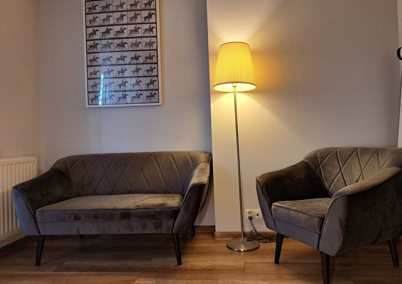 Karolina Hołowiak-0