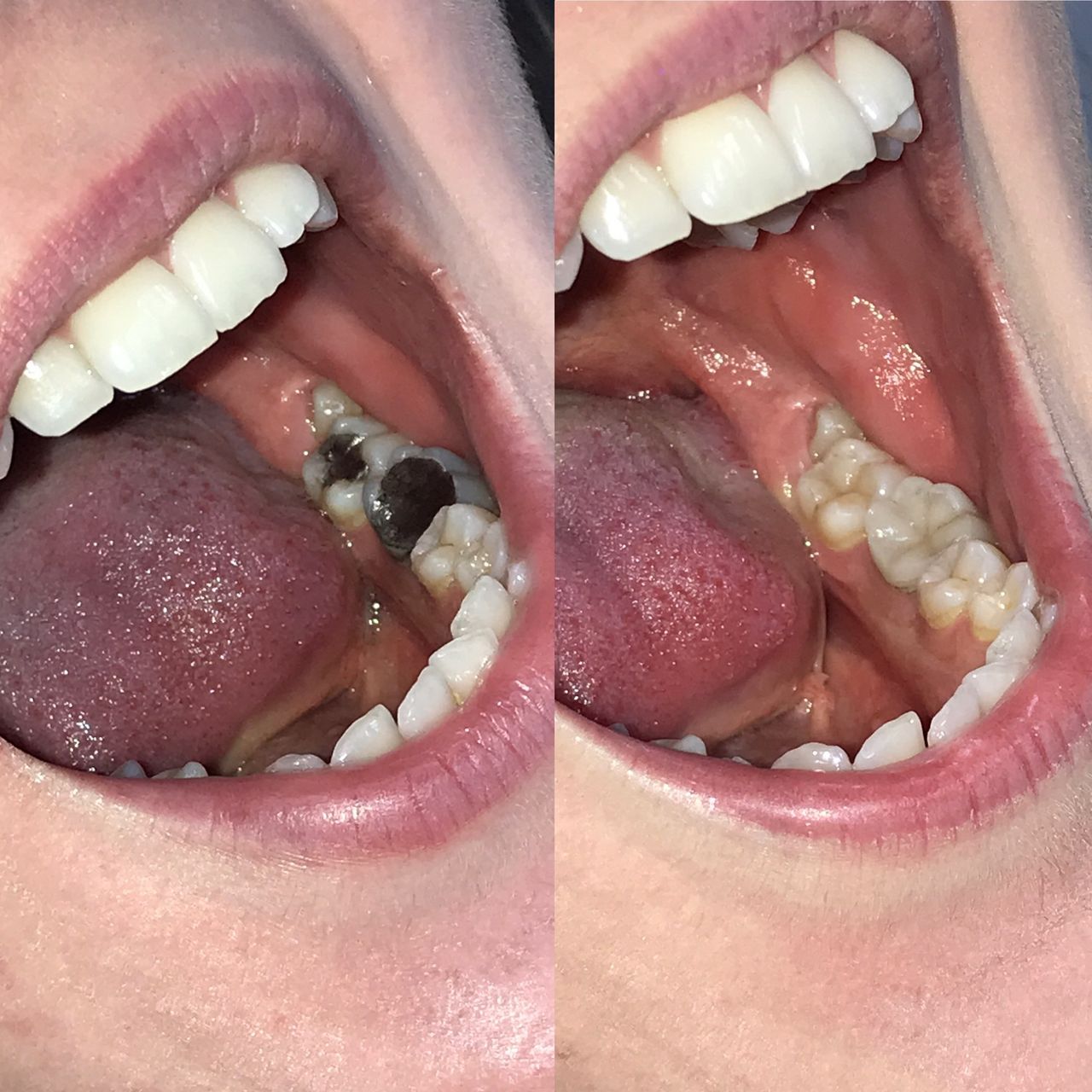 Katarzyna Czajkowska–Łasak-2