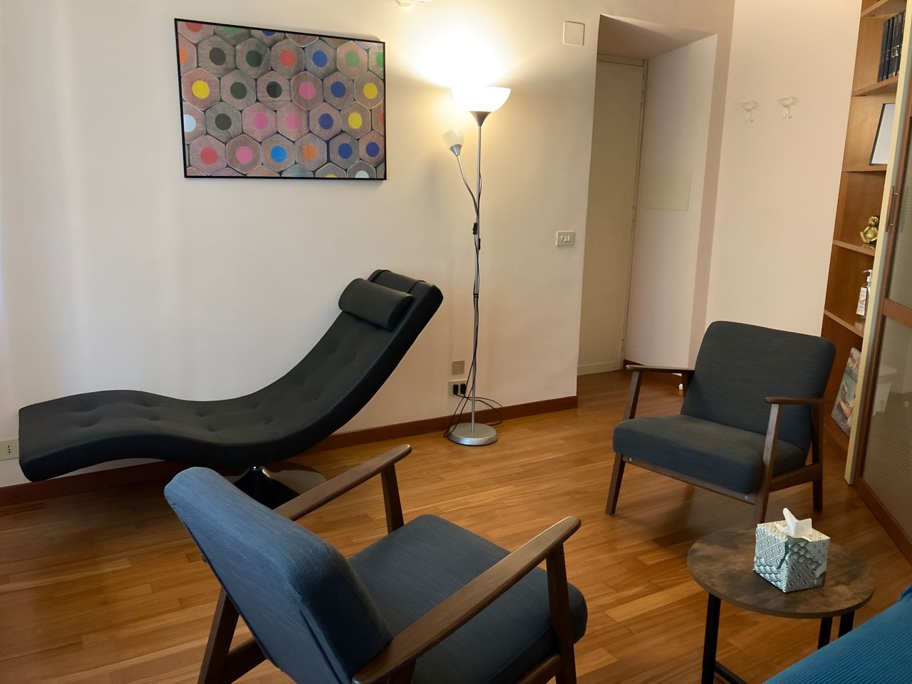 Alessandro Cazzato-15