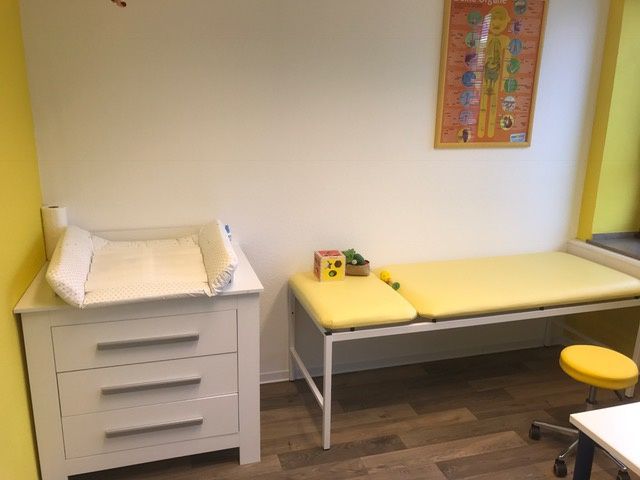 Norbert Lüttringhaus-4