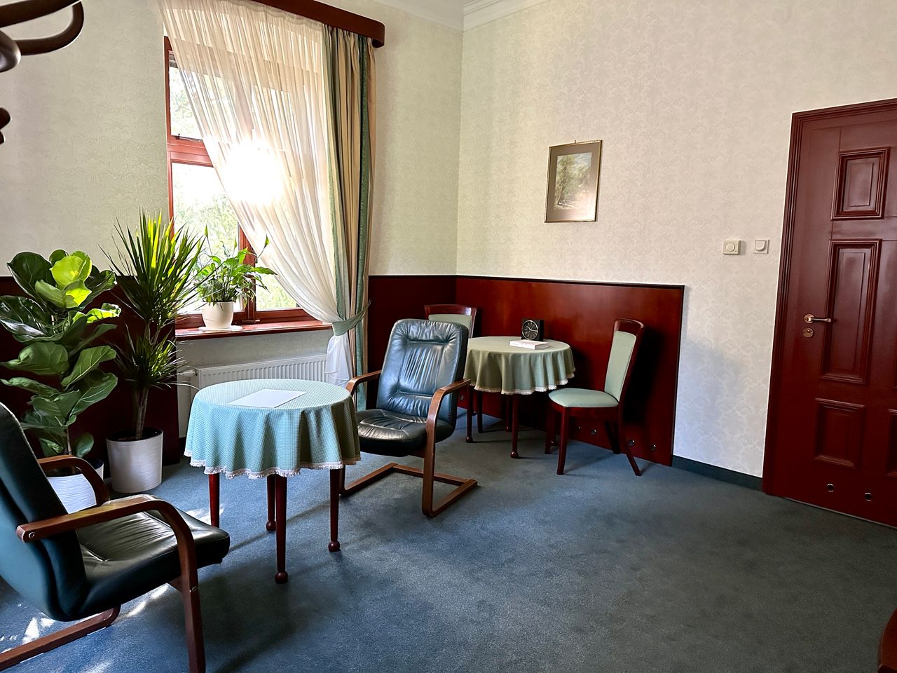 Katarzyna Potasznik-1