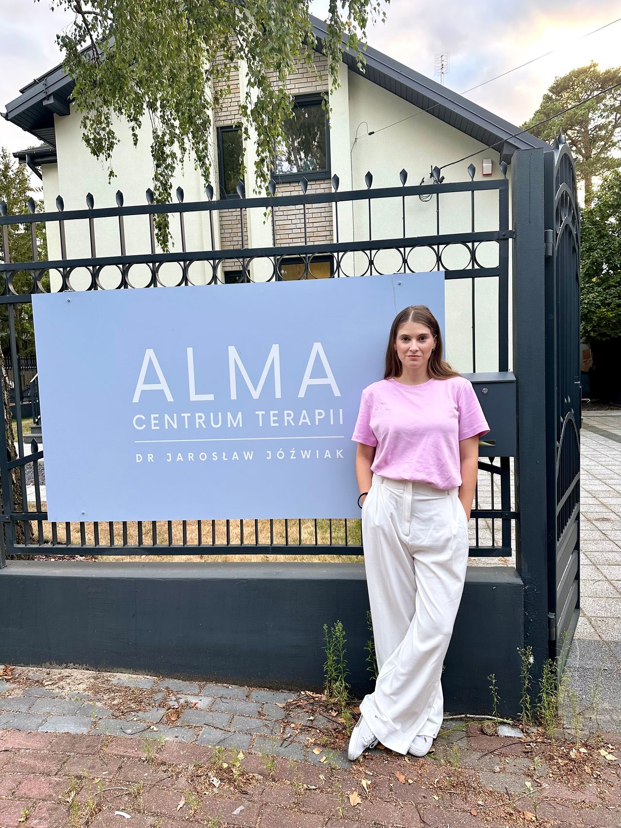 Małgorzata Zabłocka-0