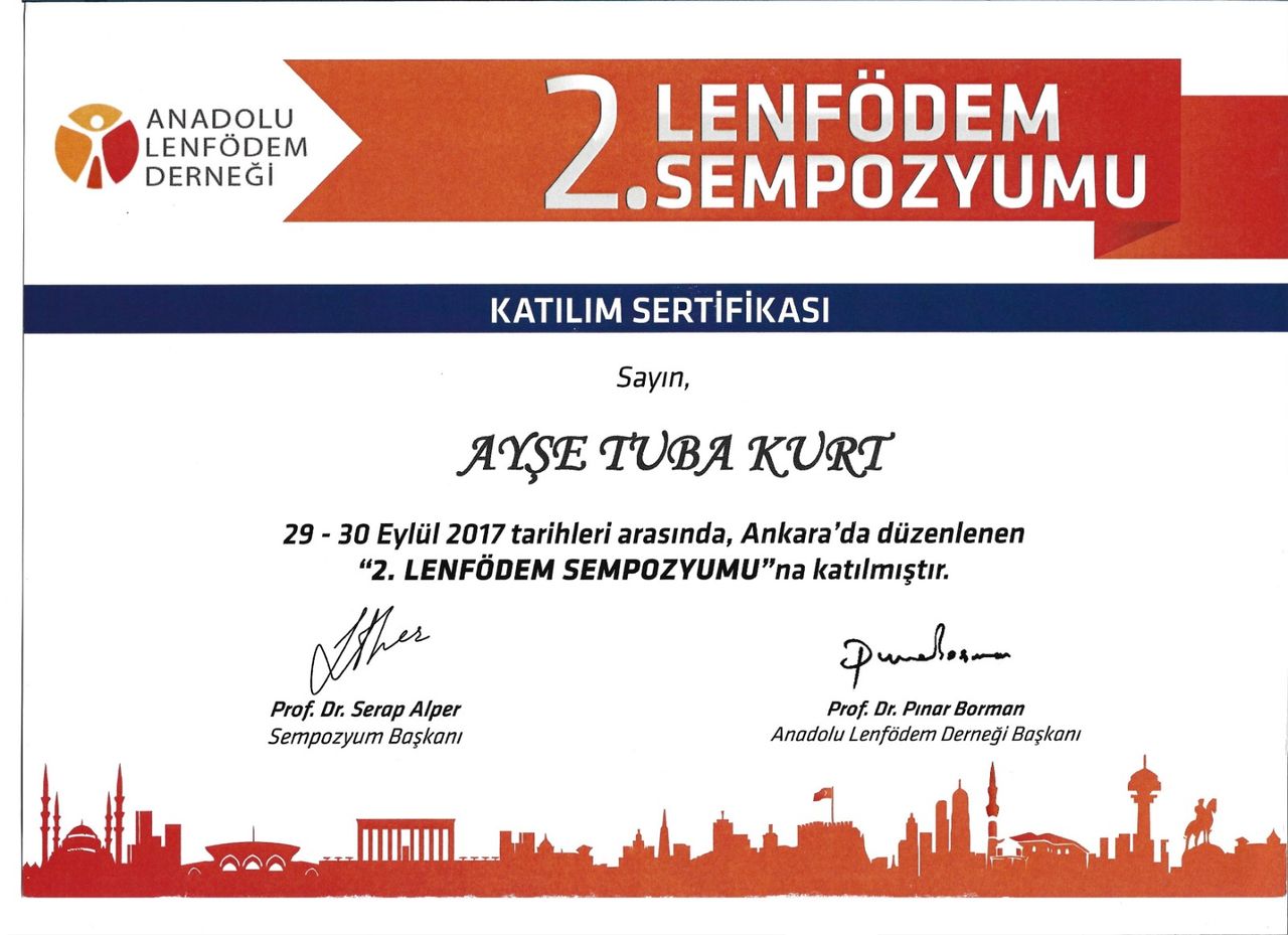Ayşe Tuba Kurt-4