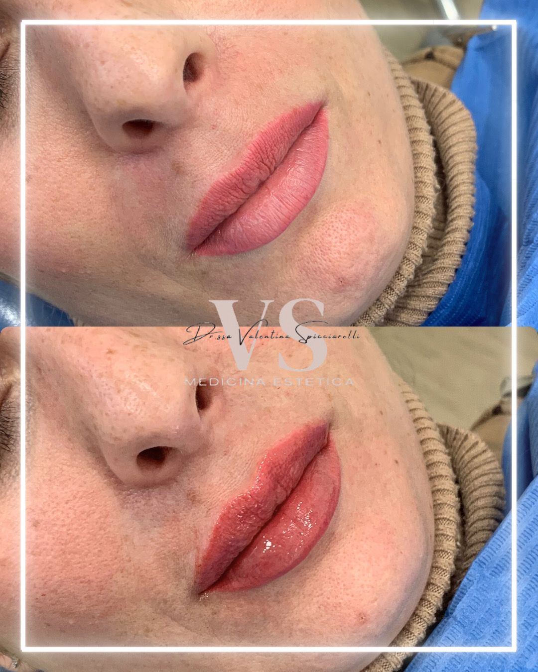 Valentina Spicciarelli-2