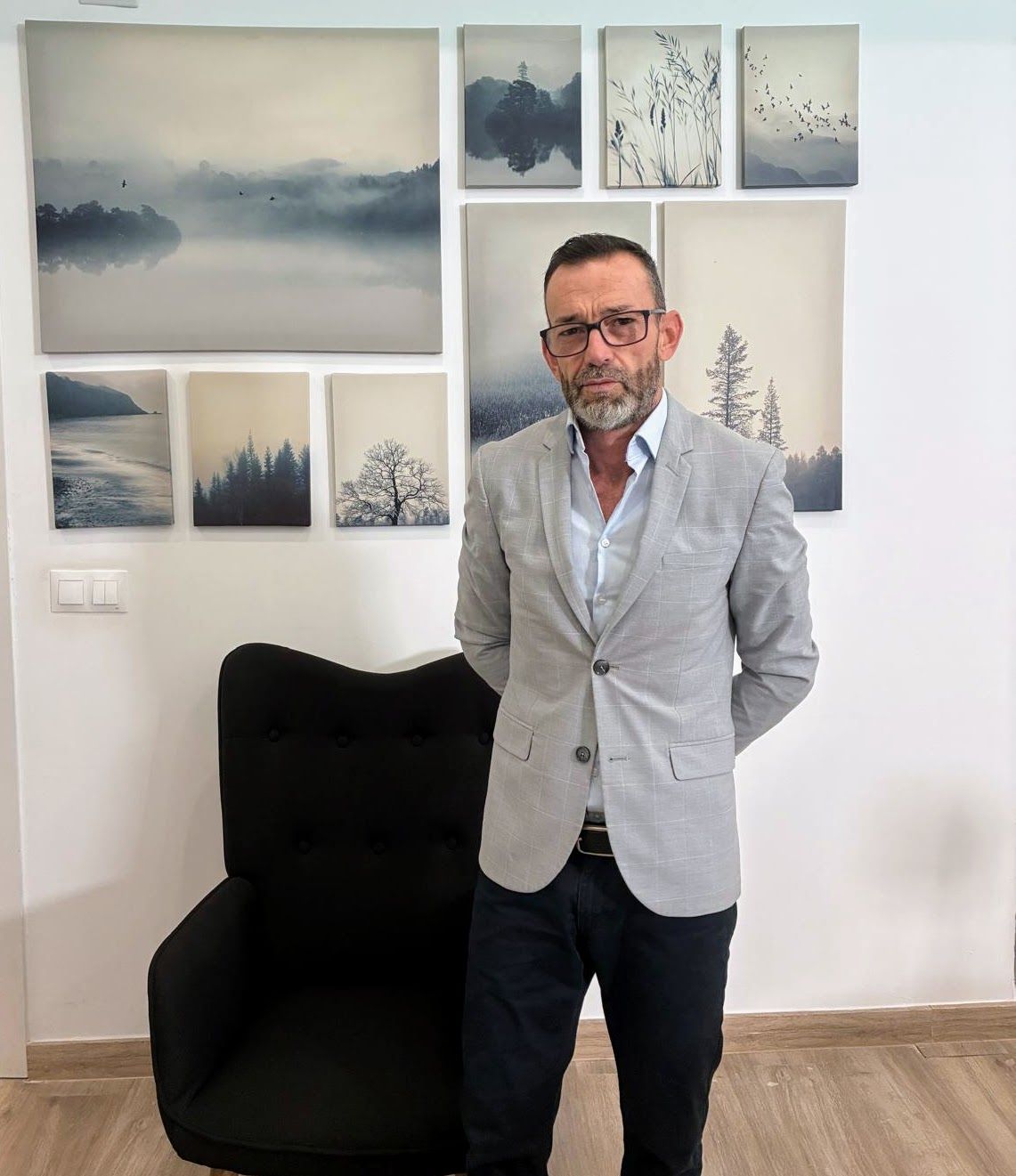 José Carlos Ríos Blázquez-1