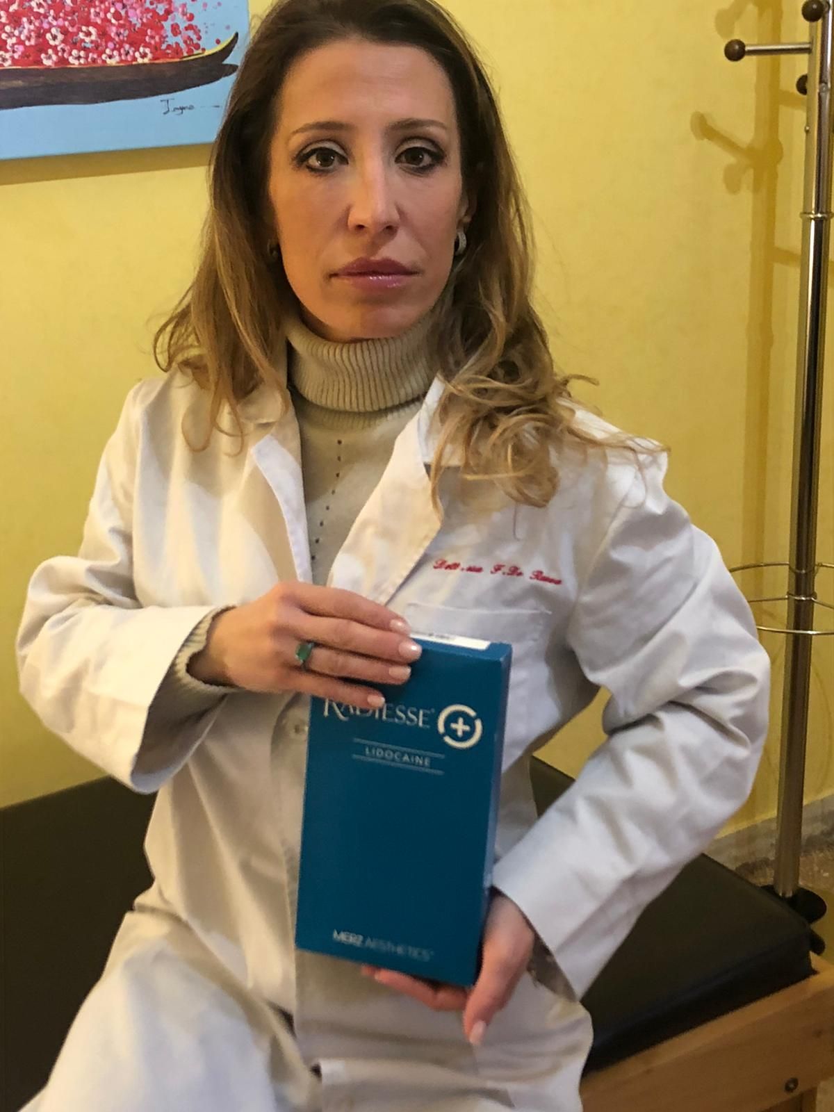 Francesca De Razza-19