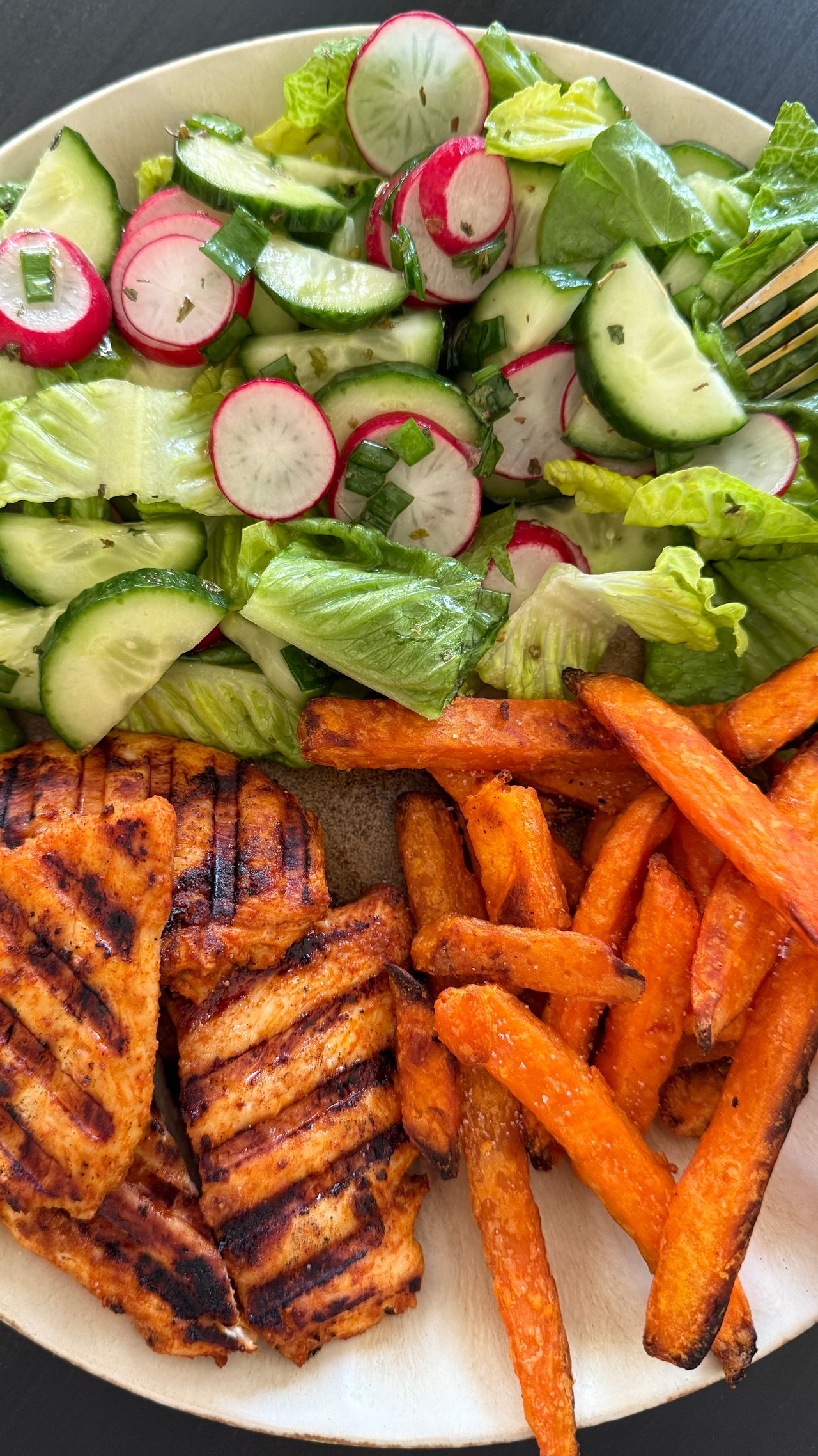 Ewelina Szczepaniak-0