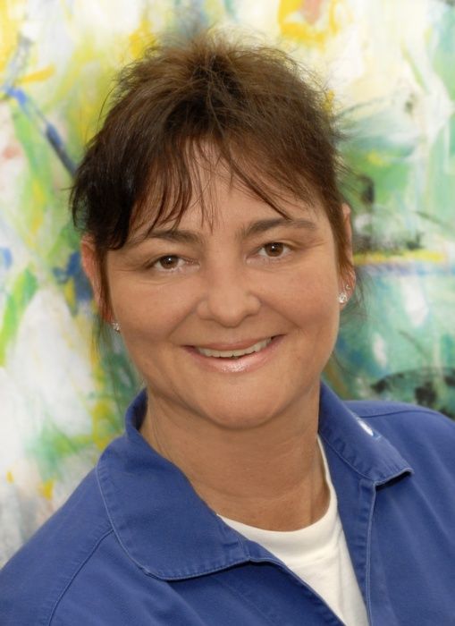 M.a. Thomas Höner-14