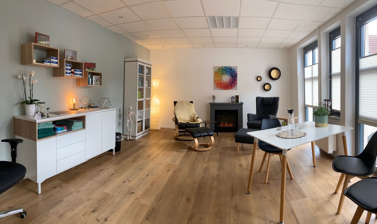 Andreas Wischerhoff-1