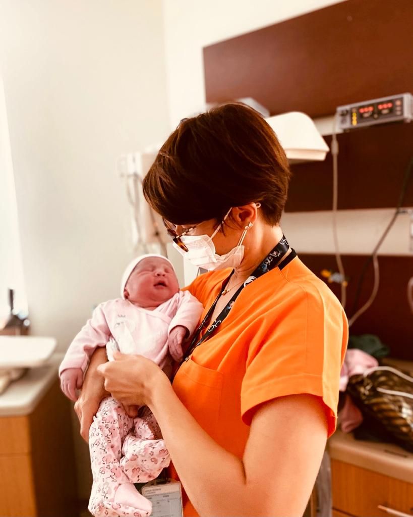 Gülenay Gencosmanoğlu Türkmen-5