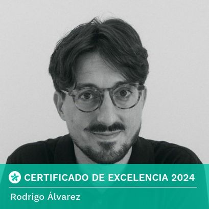 Rodrigo Álvarez-2