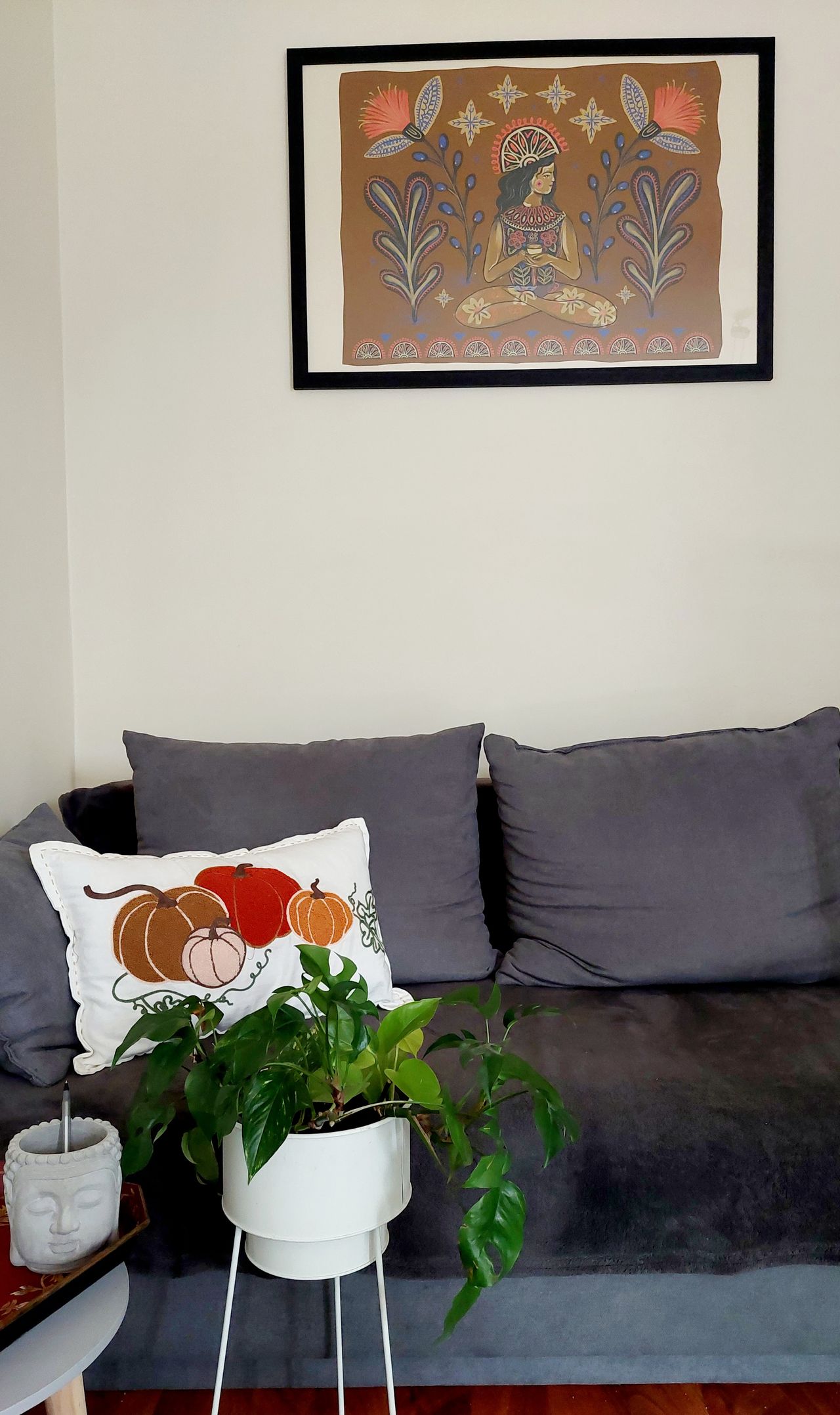 Katarzyna Ciarkowska-1