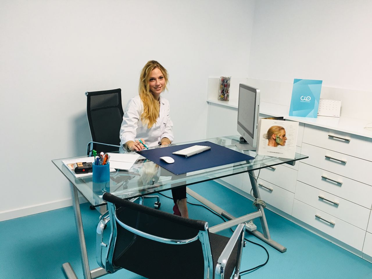 Anne Barrutia Borque-5