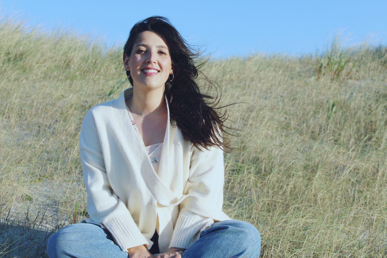 Paola Cerviño Kaptur-4