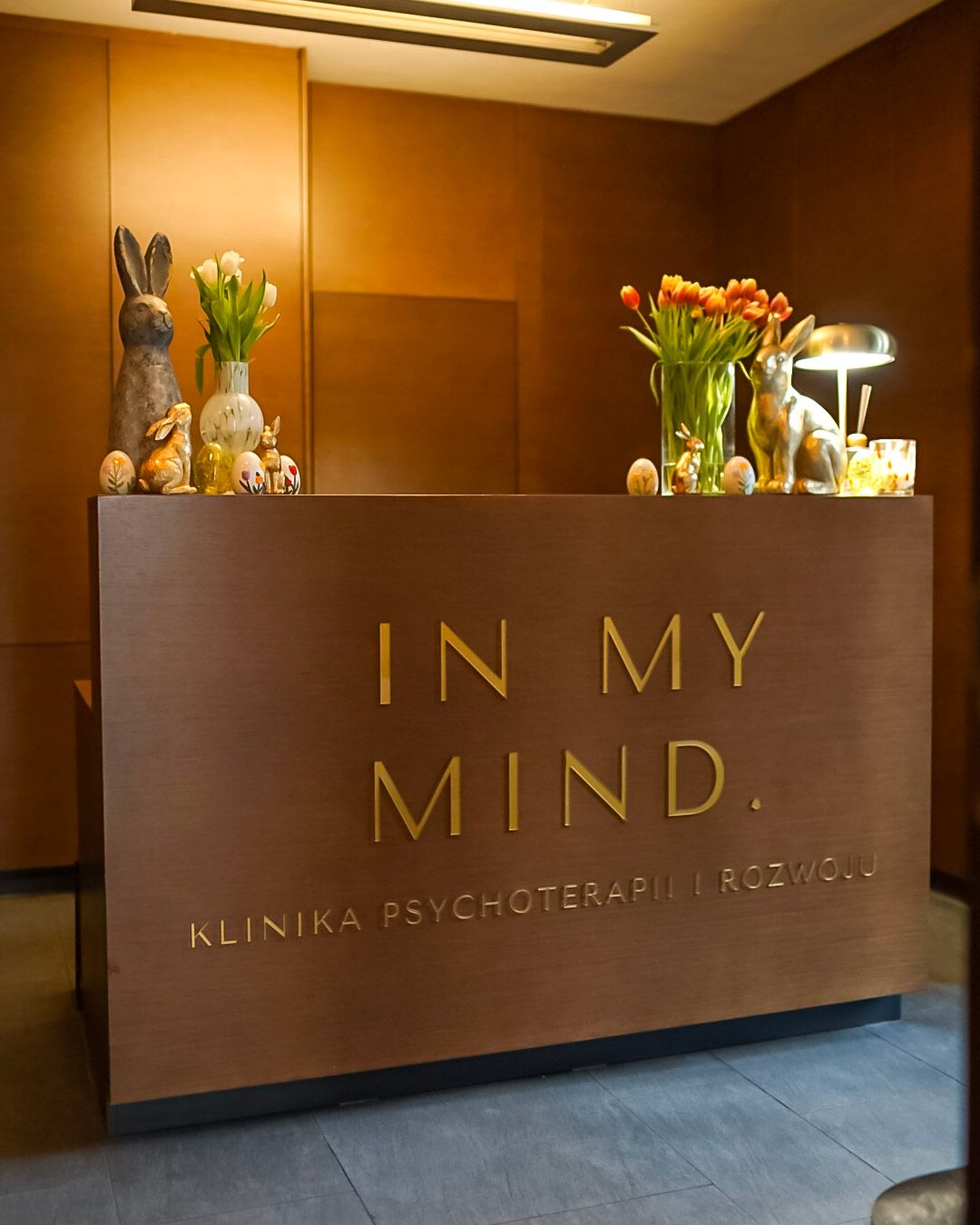 Sylwia Szczygielska-0