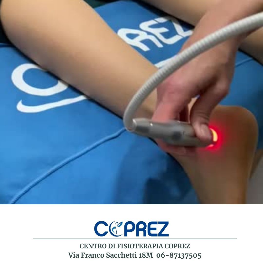 Alessandro Simoncelli-0