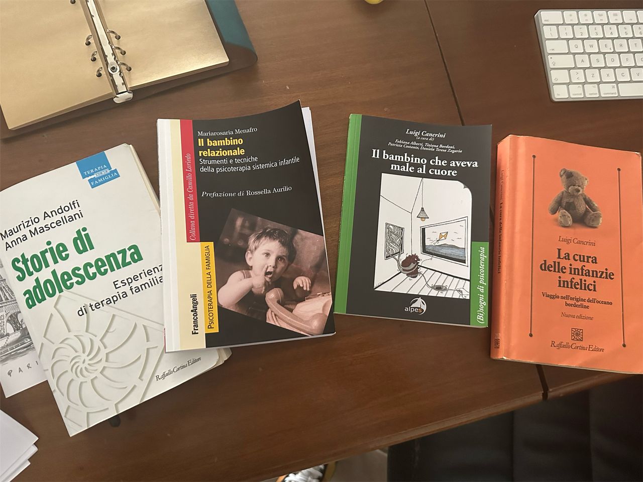 Giampaolo Carotenuto-7