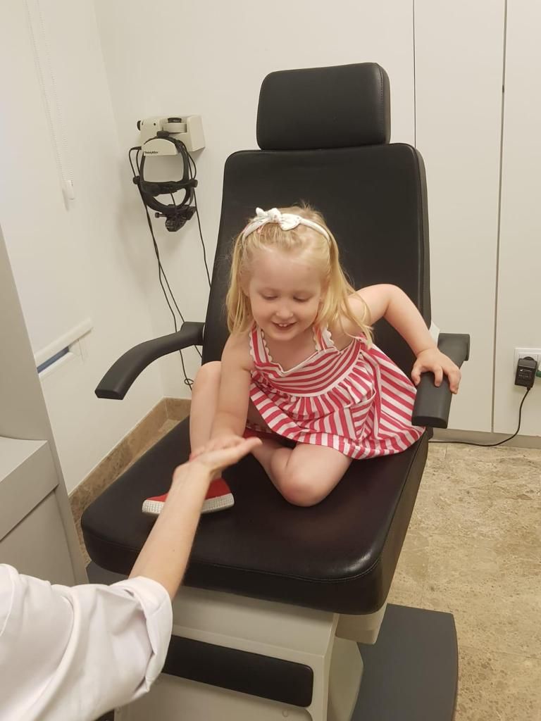 Mariluz Iglesias Iglesias-2