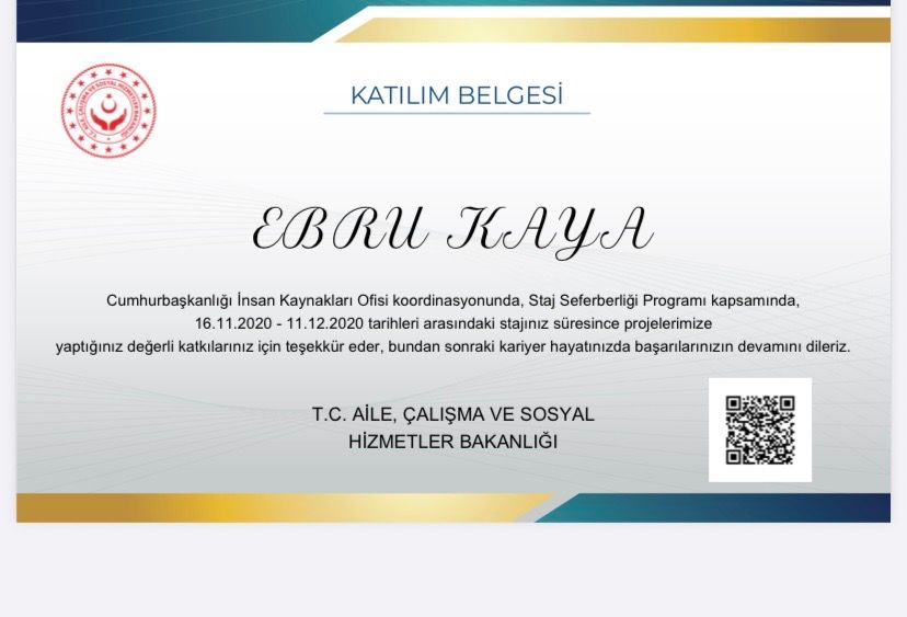 Ebru Kaya-3