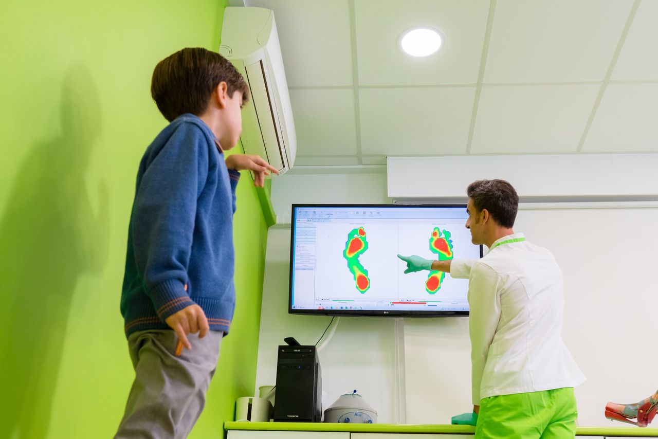 Alfredo Soriano Medrano-18