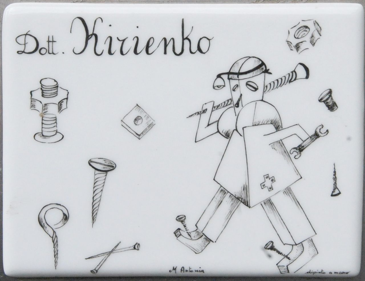 Alexander Kirienko-15