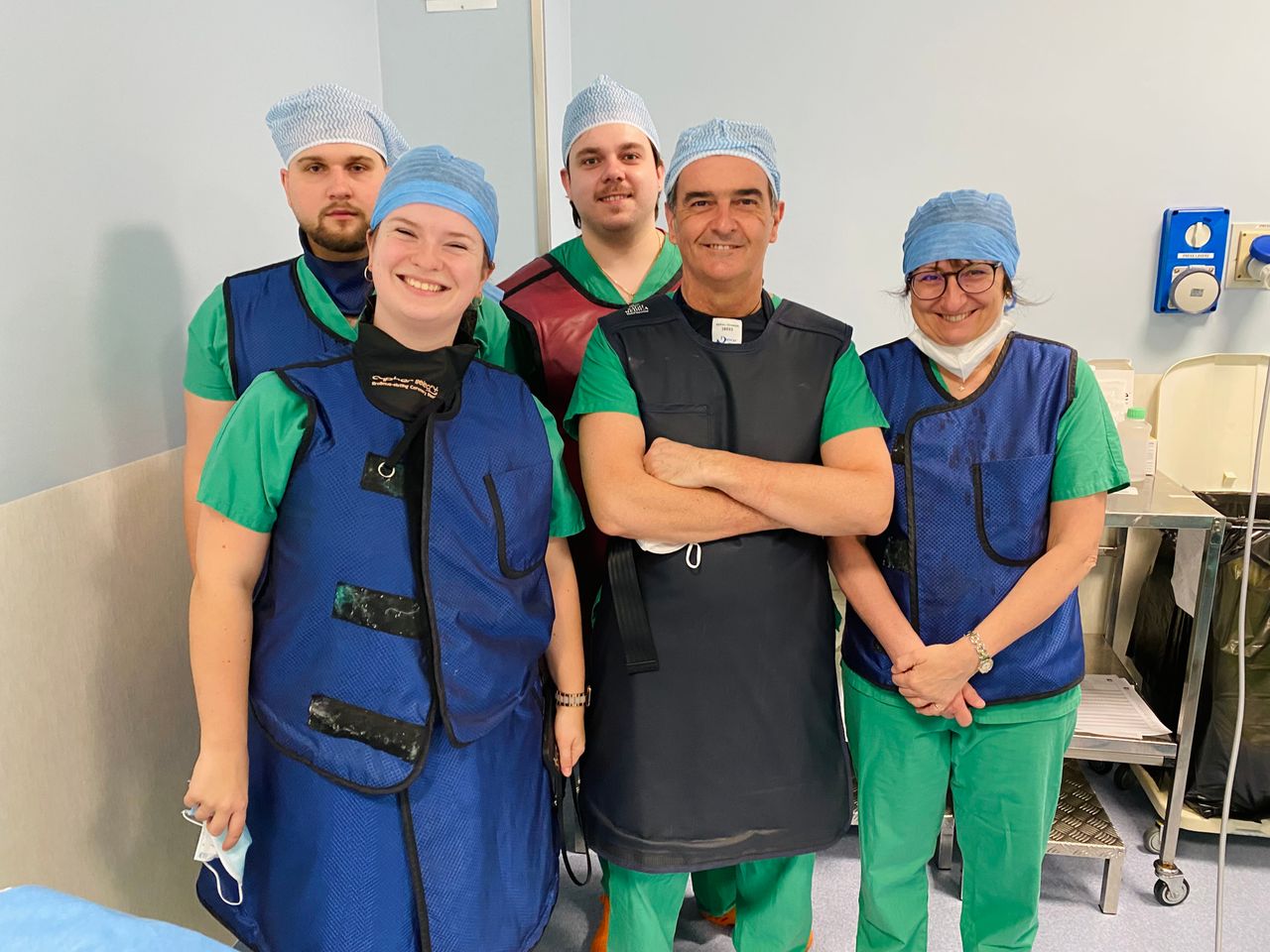 Joanna Chorbińska-23