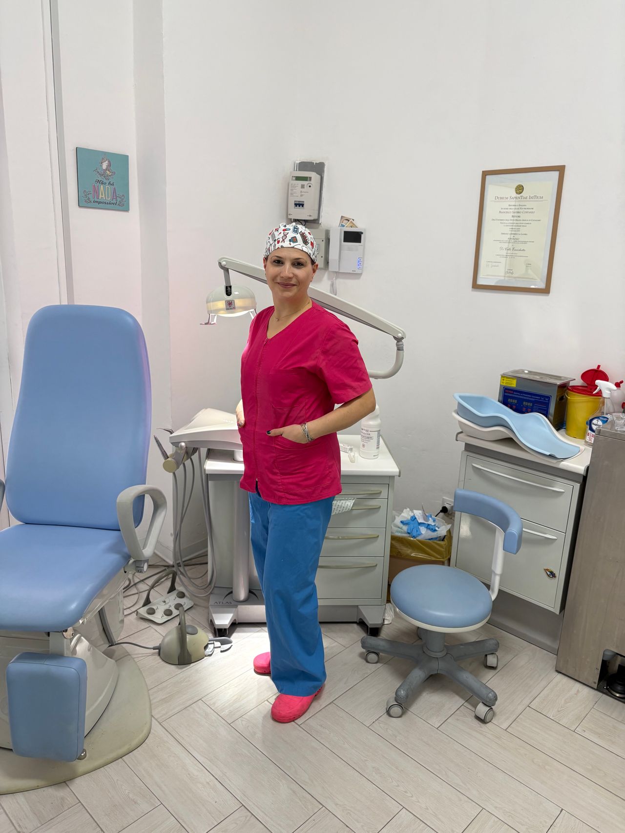 Enrichetta Di Cello-7