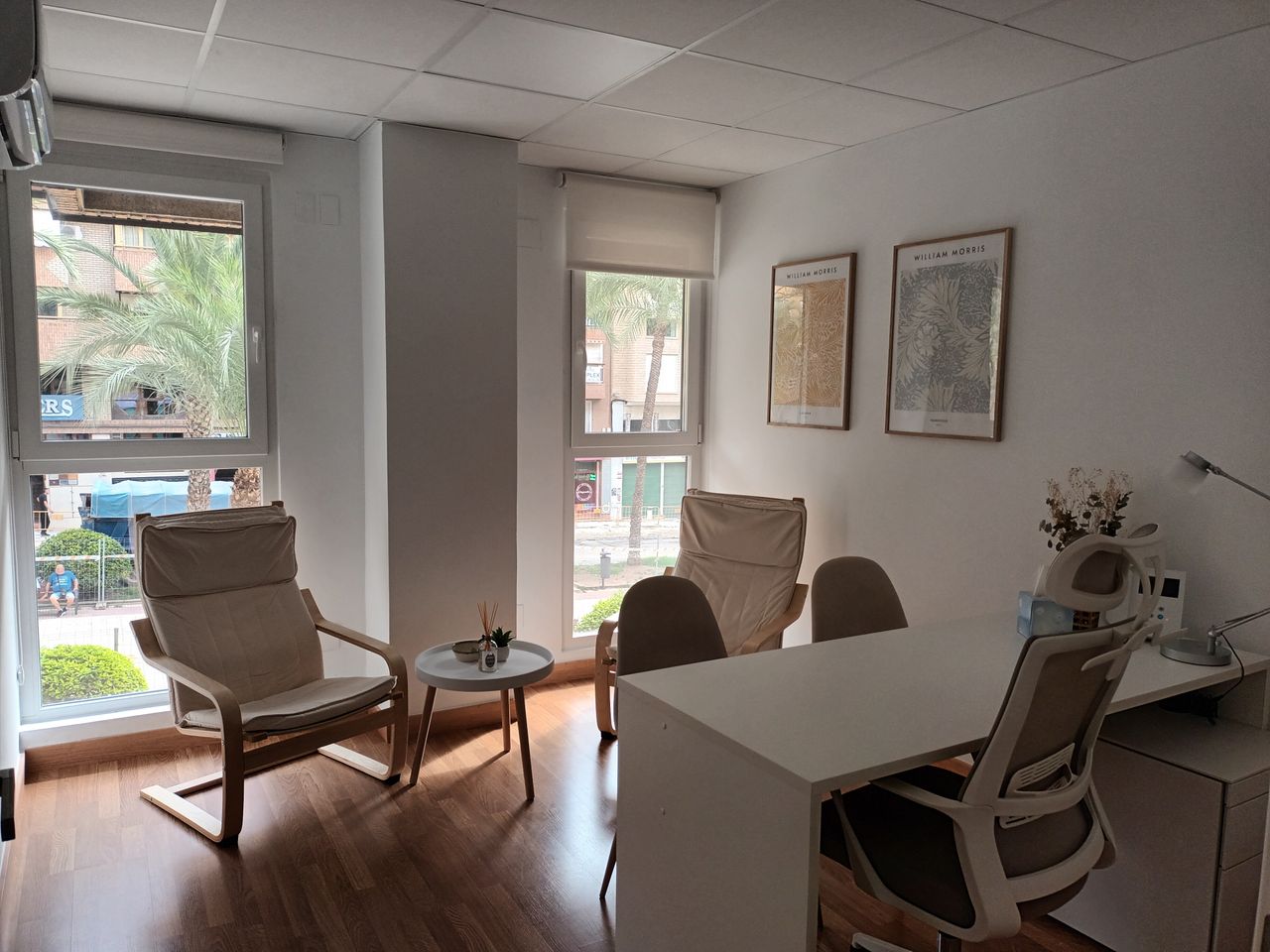 Elena Manzanera Esteve-2