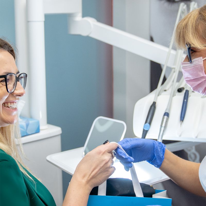 Magdalena Rutkowska-4