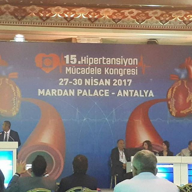 Muammer Karadeniz-11