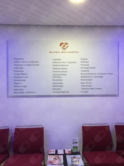 Manuel Lapertosa Gorban-6