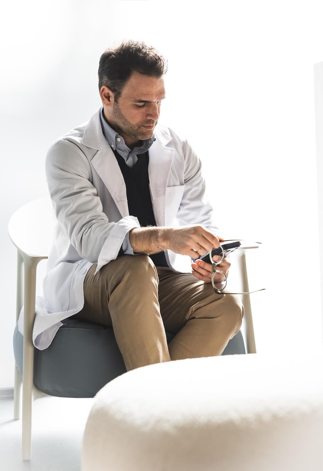 Pablo Beltran Miranda-0