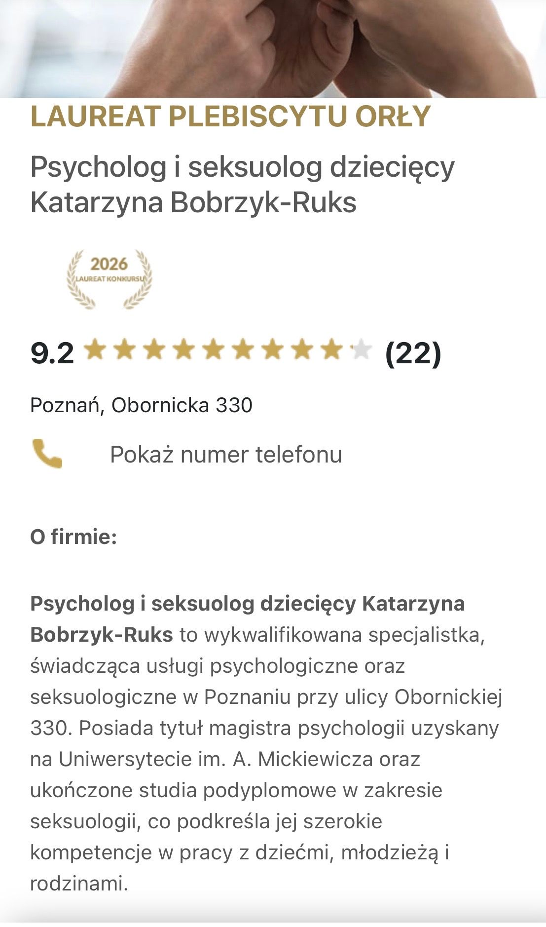 Katarzyna Bobrzyk-Ruks-5