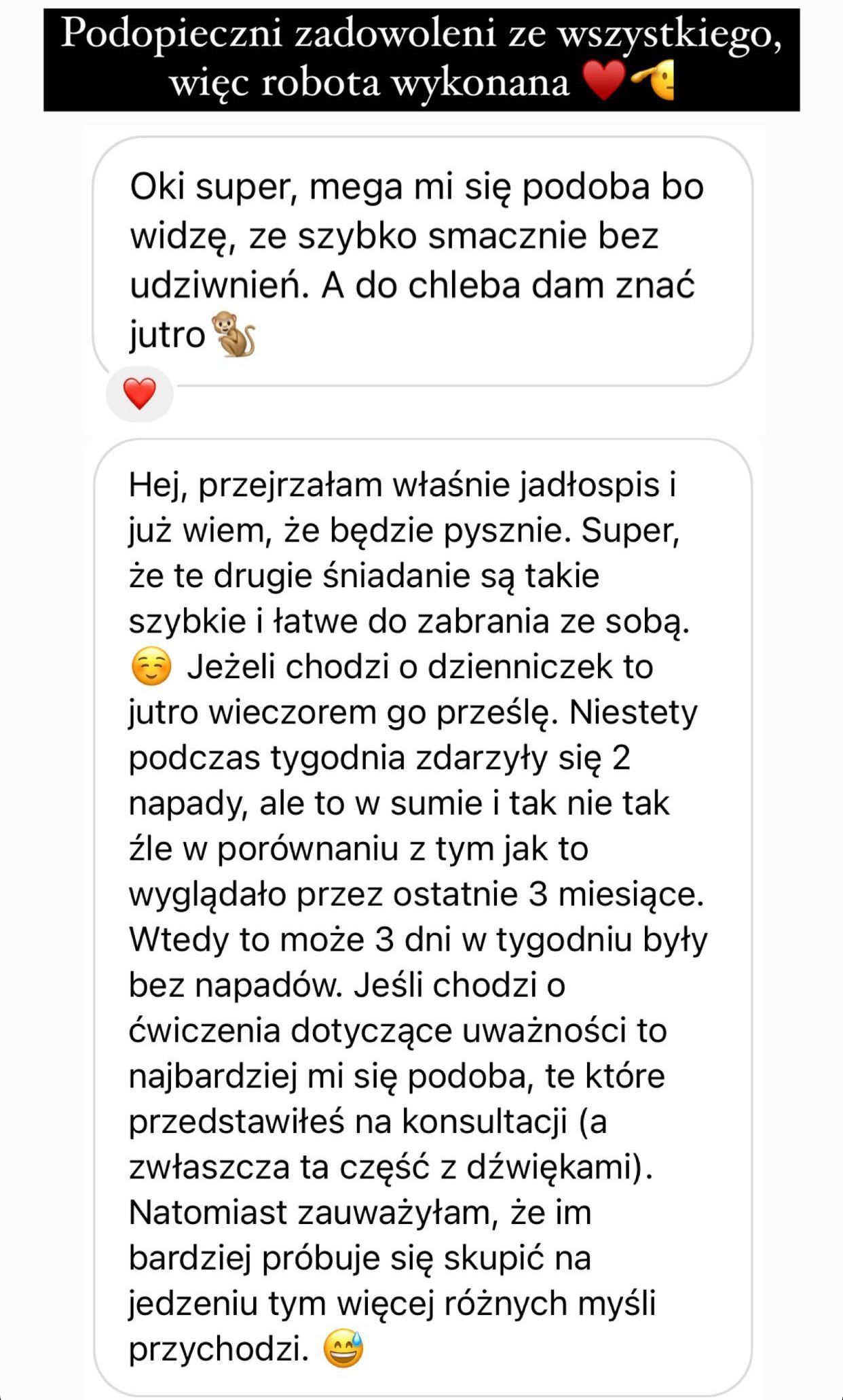 Artur Przybyłowski-76